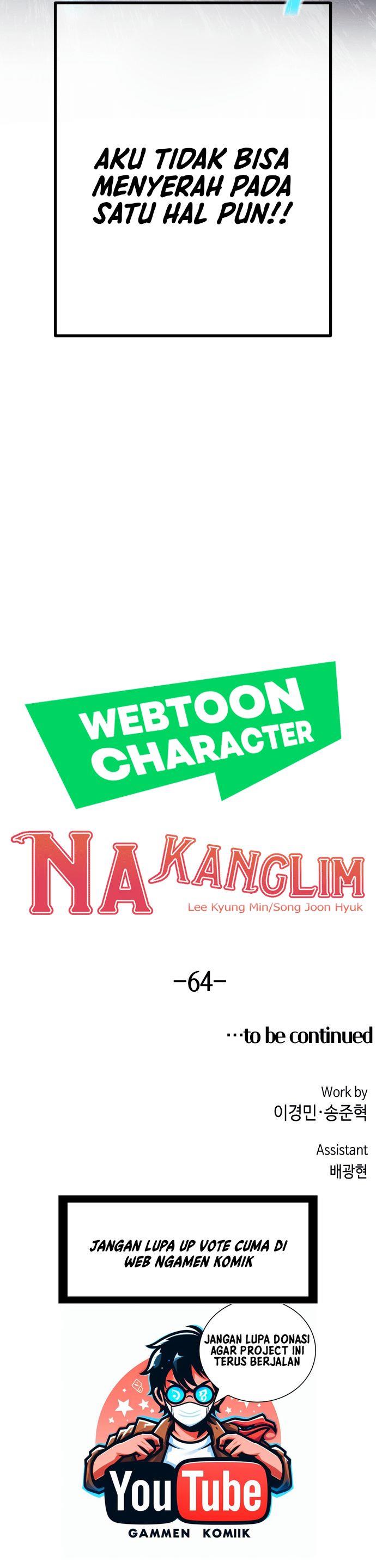 image-komik-webtoon-character-na-kang-lim-chapter-64-21/22