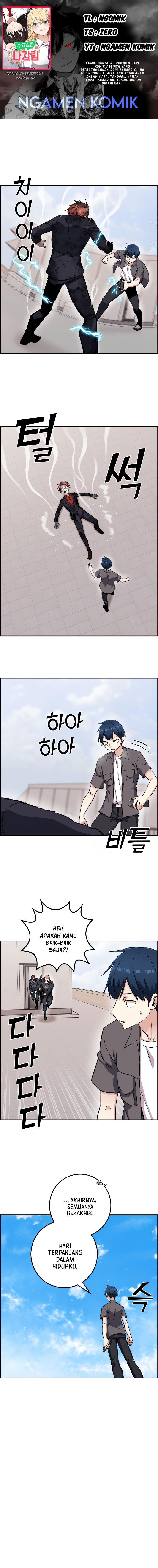 image-komik-webtoon-character-na-kang-lim-chapter-65-0/23