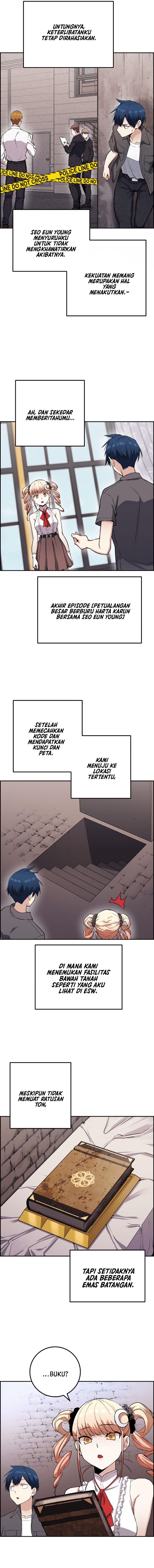 image-komik-webtoon-character-na-kang-lim-chapter-65-2/23