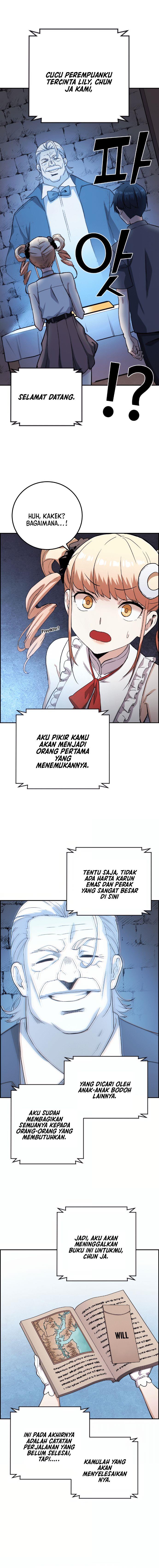 image-komik-webtoon-character-na-kang-lim-chapter-65-3/23