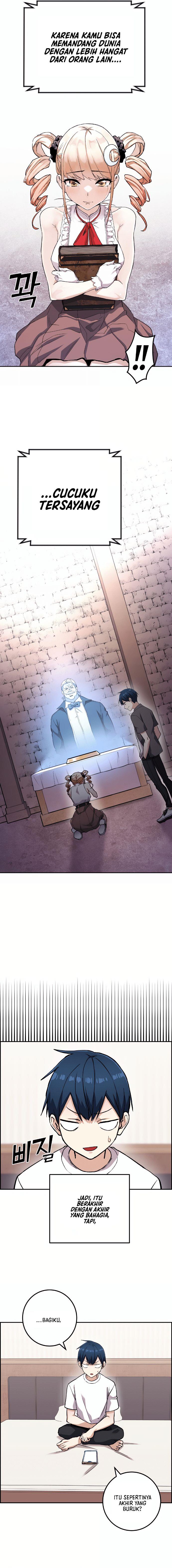 image-komik-webtoon-character-na-kang-lim-chapter-65-4/23