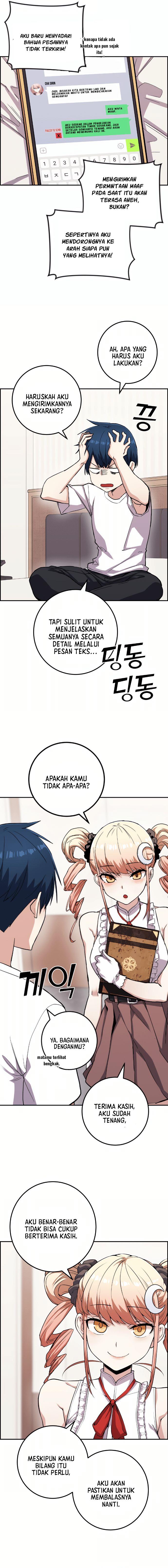image-komik-webtoon-character-na-kang-lim-chapter-65-5/23