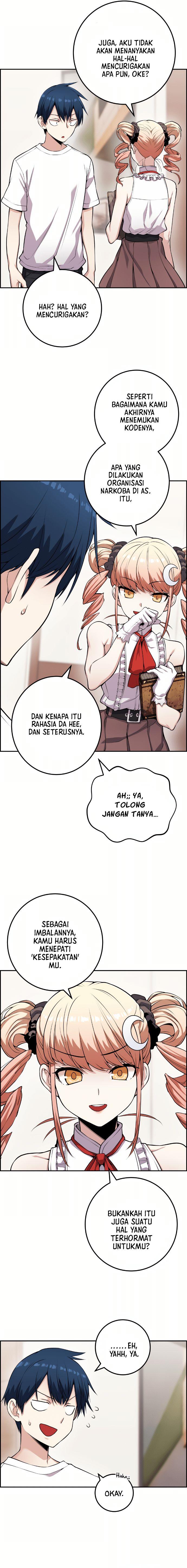 image-komik-webtoon-character-na-kang-lim-chapter-65-6/23