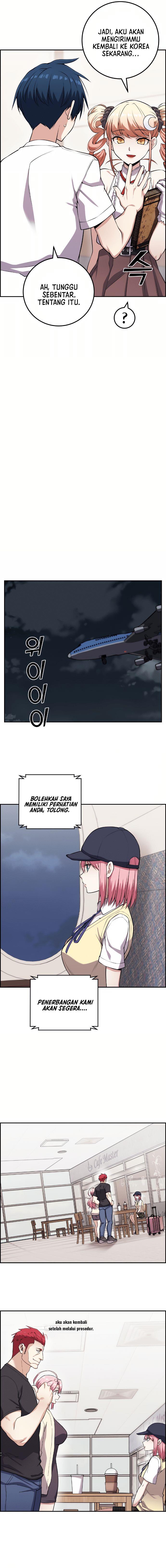 image-komik-webtoon-character-na-kang-lim-chapter-65-7/23