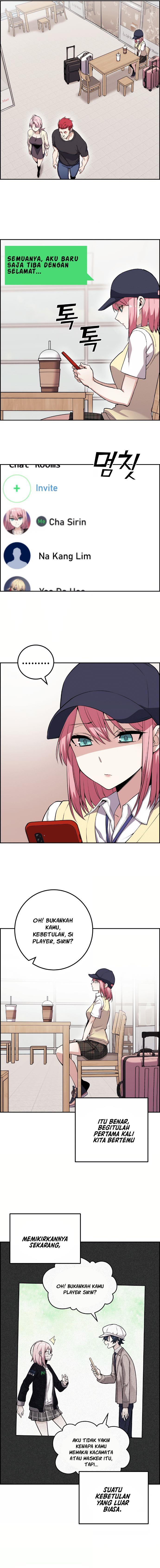 image-komik-webtoon-character-na-kang-lim-chapter-65-8/23