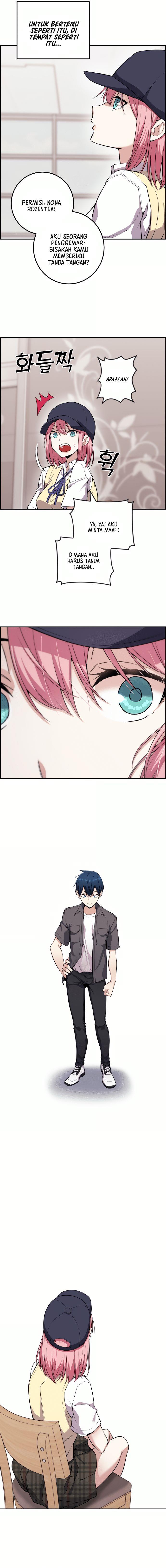 image-komik-webtoon-character-na-kang-lim-chapter-65-9/23