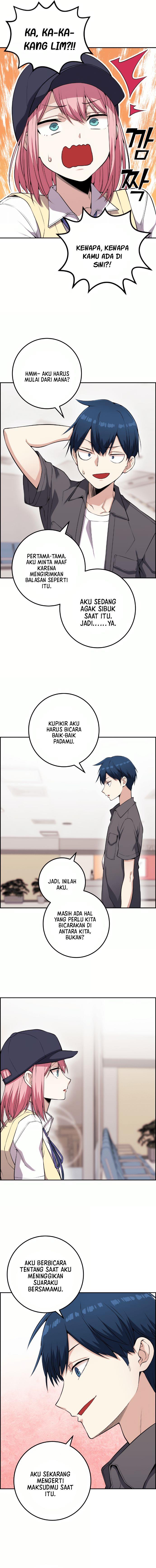 image-komik-webtoon-character-na-kang-lim-chapter-65-10/23