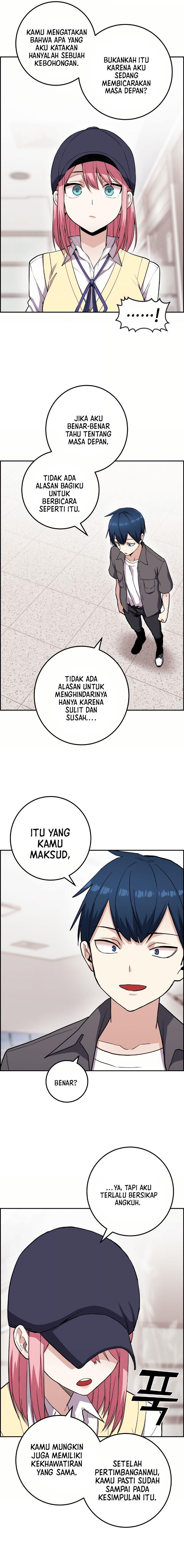 image-komik-webtoon-character-na-kang-lim-chapter-65-11/23
