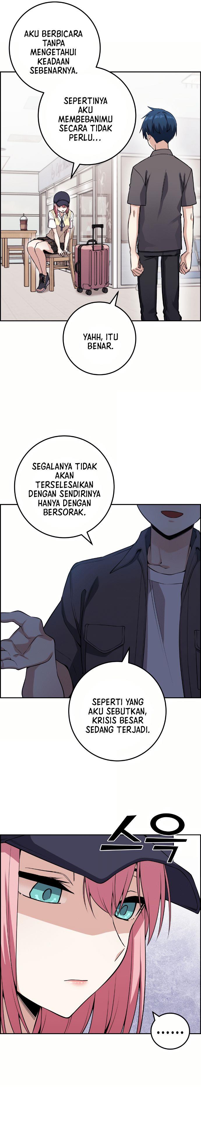 image-komik-webtoon-character-na-kang-lim-chapter-65-12/23