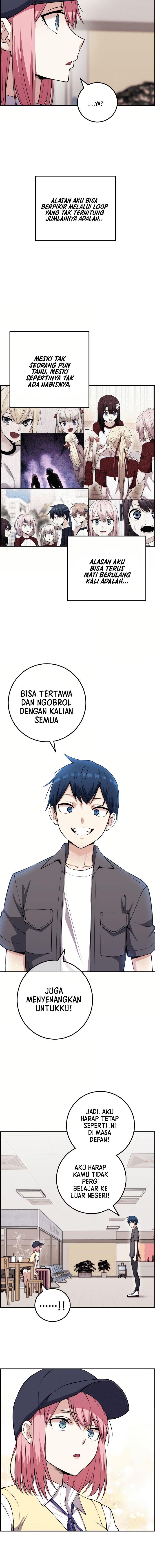 image-komik-webtoon-character-na-kang-lim-chapter-65-14/23