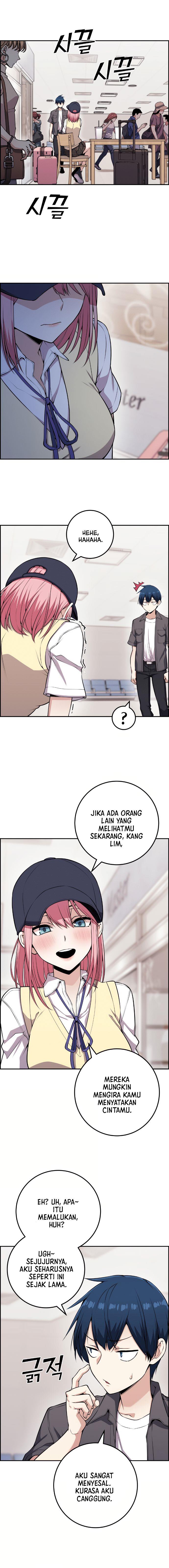 image-komik-webtoon-character-na-kang-lim-chapter-65-15/23