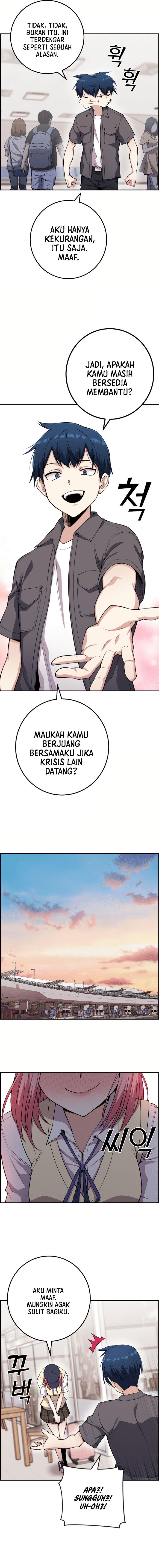 image-komik-webtoon-character-na-kang-lim-chapter-65-16/23