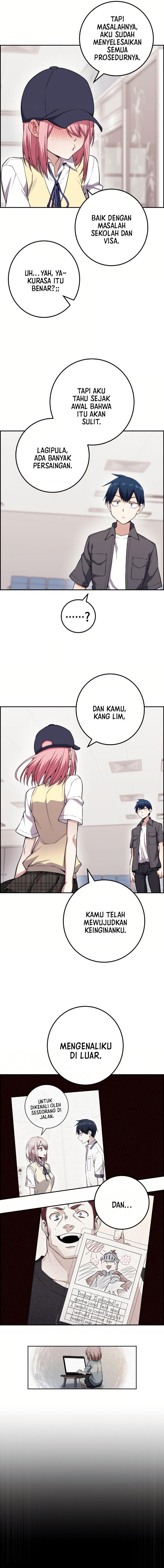 image-komik-webtoon-character-na-kang-lim-chapter-65-17/23