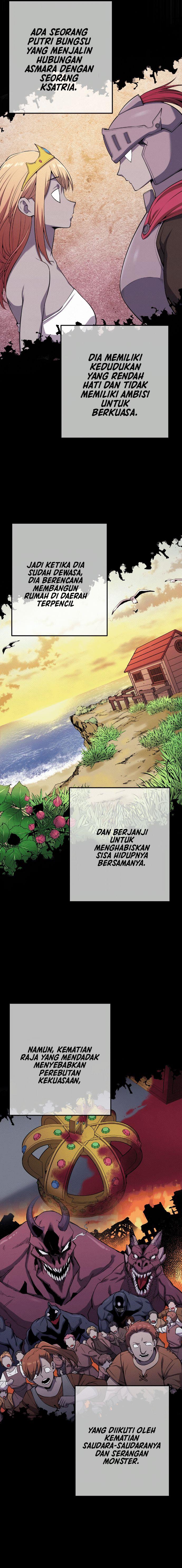 image-komik-webtoon-character-na-kang-lim-chapter-65-18/23