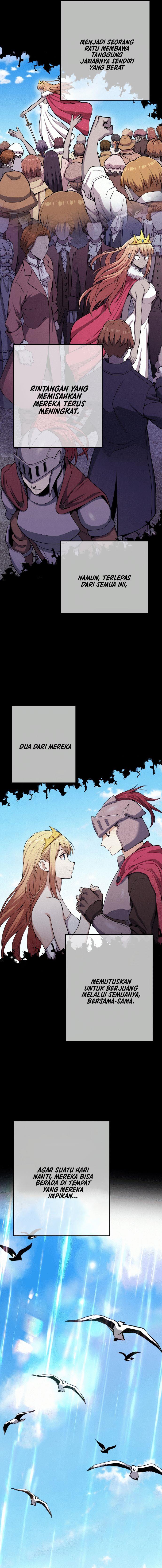 image-komik-webtoon-character-na-kang-lim-chapter-65-19/23