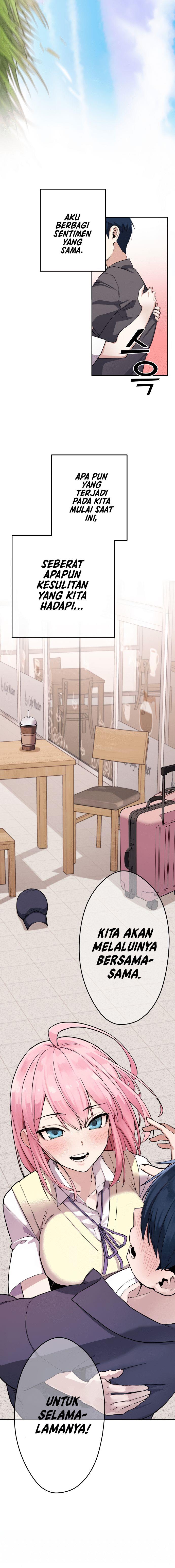 image-komik-webtoon-character-na-kang-lim-chapter-65-21/23