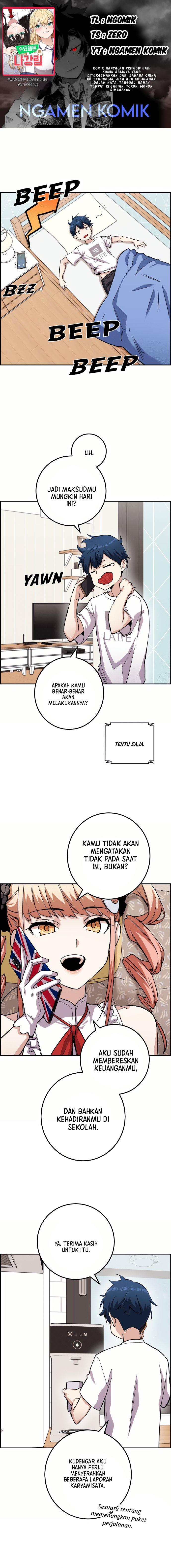 image-komik-webtoon-character-na-kang-lim-chapter-66-0/20