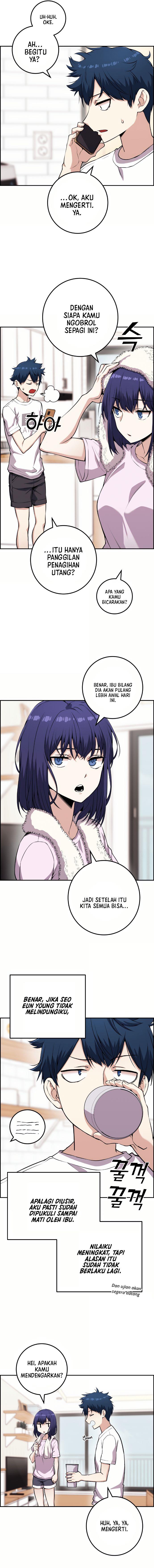 image-komik-webtoon-character-na-kang-lim-chapter-66-1/20