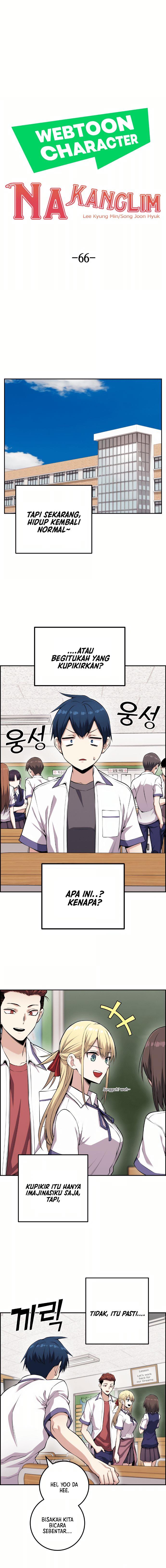 image-komik-webtoon-character-na-kang-lim-chapter-66-2/20
