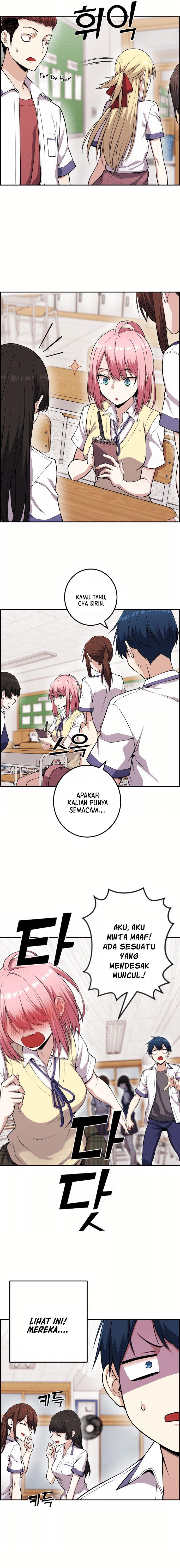 image-komik-webtoon-character-na-kang-lim-chapter-66-3/20