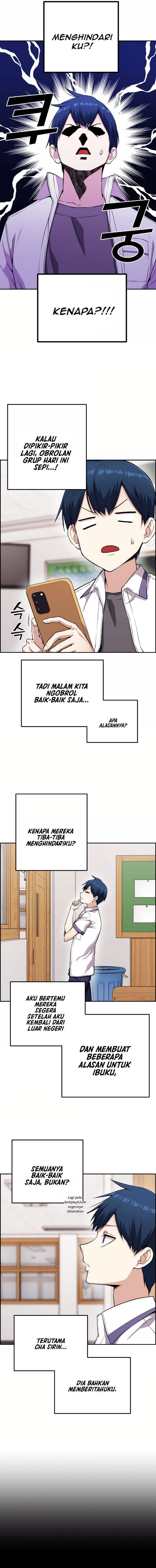 image-komik-webtoon-character-na-kang-lim-chapter-66-4/20