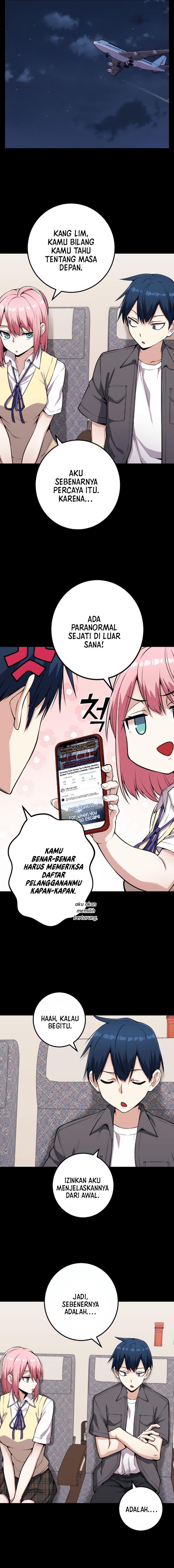 image-komik-webtoon-character-na-kang-lim-chapter-66-5/20