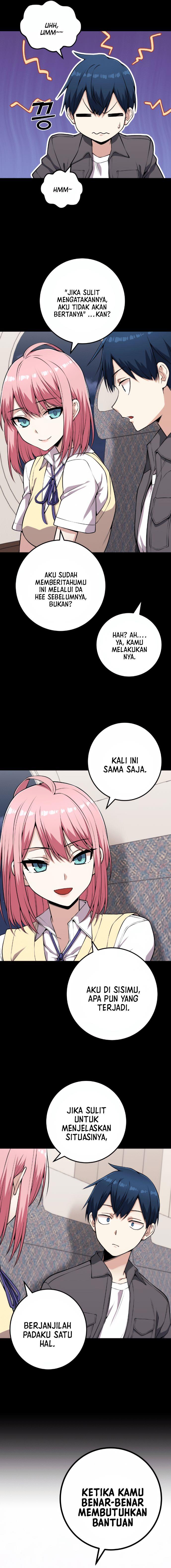 image-komik-webtoon-character-na-kang-lim-chapter-66-6/20