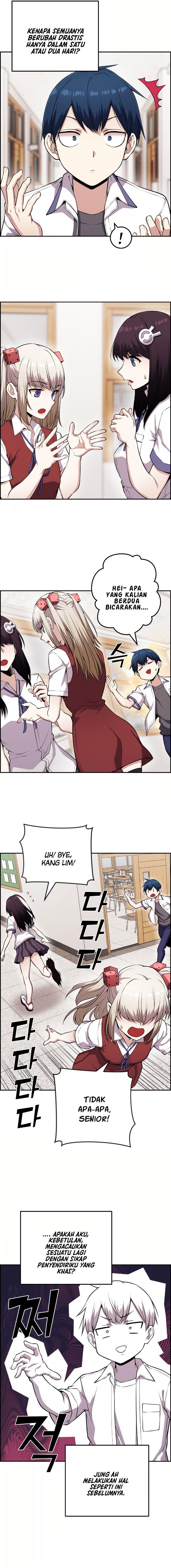 image-komik-webtoon-character-na-kang-lim-chapter-66-8/20