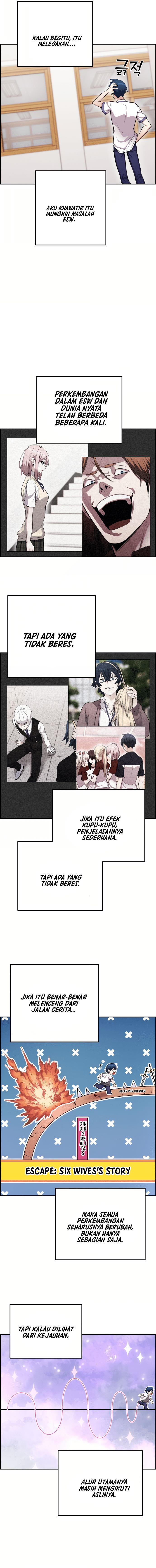 image-komik-webtoon-character-na-kang-lim-chapter-66-9/20