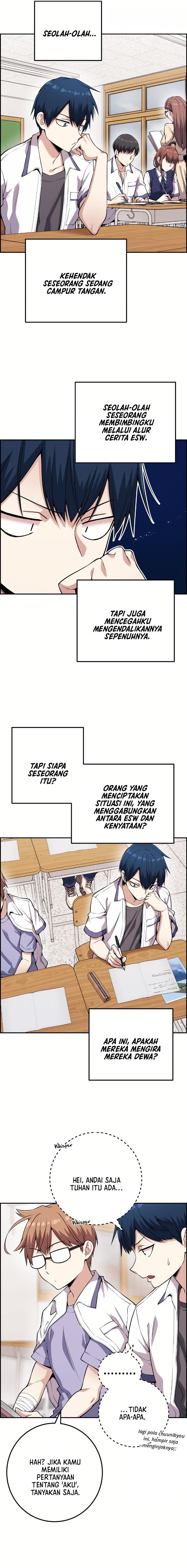 image-komik-webtoon-character-na-kang-lim-chapter-66-10/20