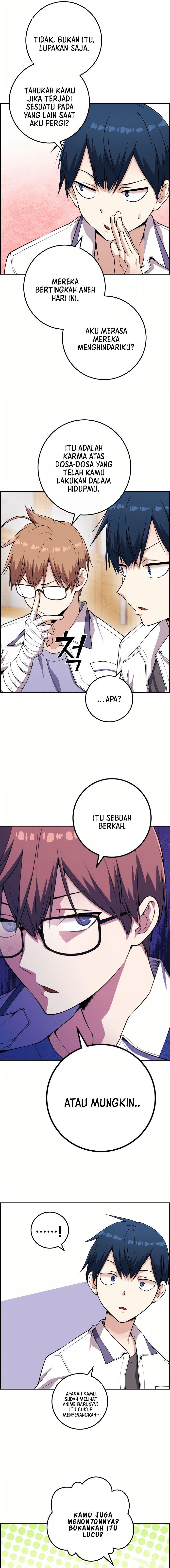 image-komik-webtoon-character-na-kang-lim-chapter-66-11/20