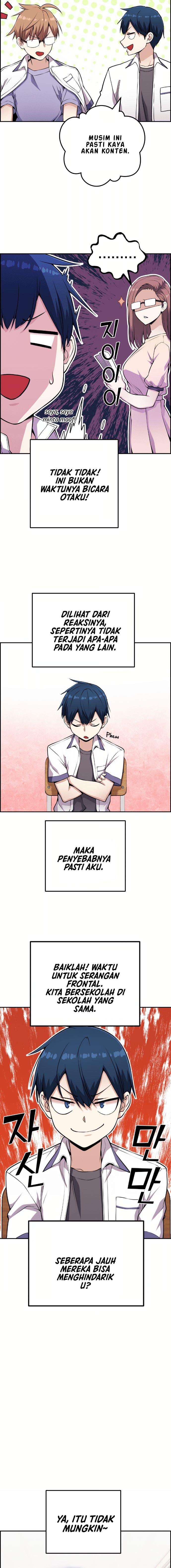 image-komik-webtoon-character-na-kang-lim-chapter-66-12/20