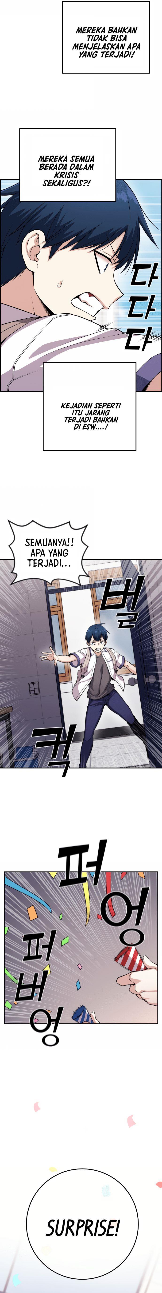 image-komik-webtoon-character-na-kang-lim-chapter-66-14/20