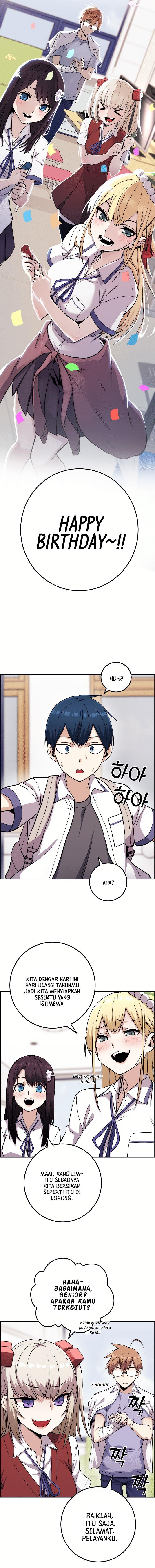 image-komik-webtoon-character-na-kang-lim-chapter-66-15/20