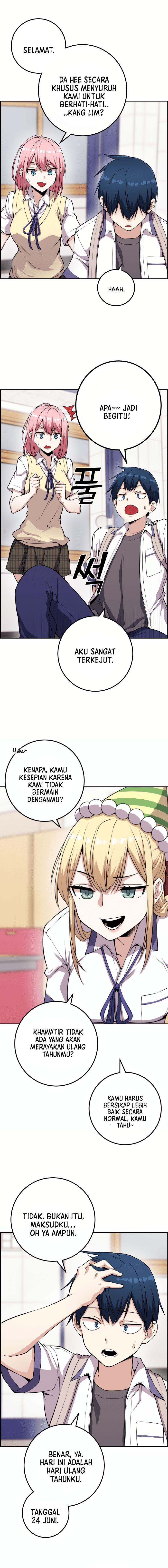 image-komik-webtoon-character-na-kang-lim-chapter-66-16/20