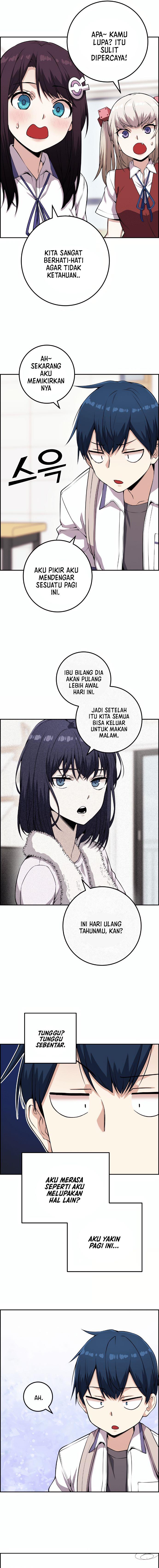 image-komik-webtoon-character-na-kang-lim-chapter-66-17/20