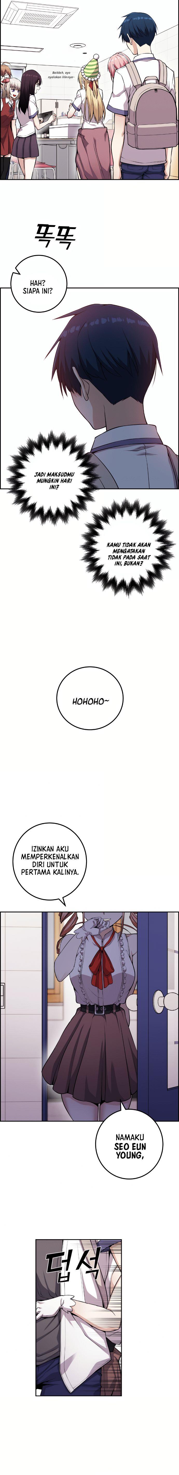 image-komik-webtoon-character-na-kang-lim-chapter-66-18/20