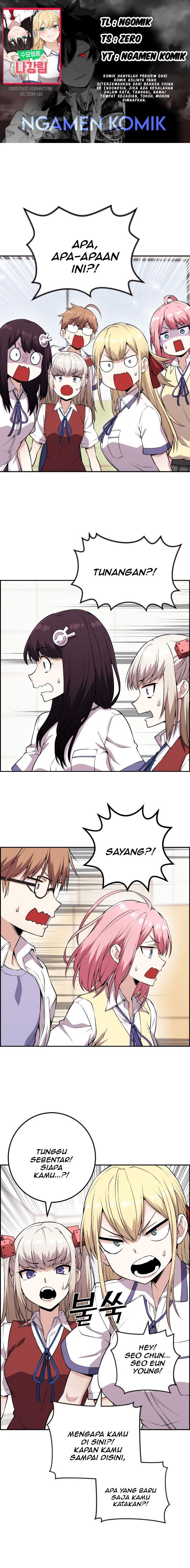 image-komik-webtoon-character-na-kang-lim-chapter-67-0/18