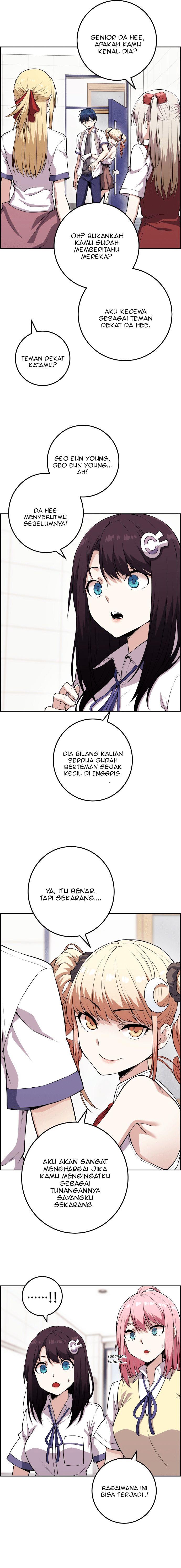 image-komik-webtoon-character-na-kang-lim-chapter-67-1/18