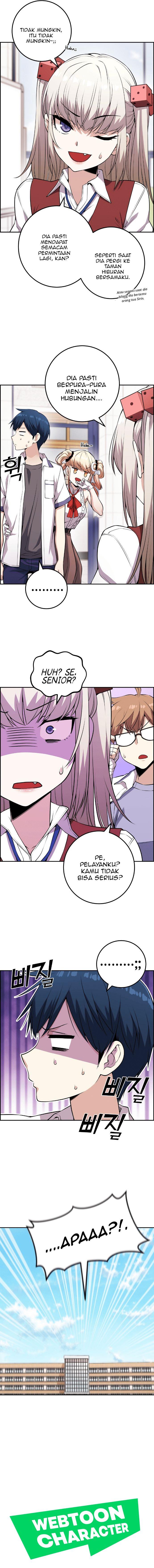 image-komik-webtoon-character-na-kang-lim-chapter-67-2/18