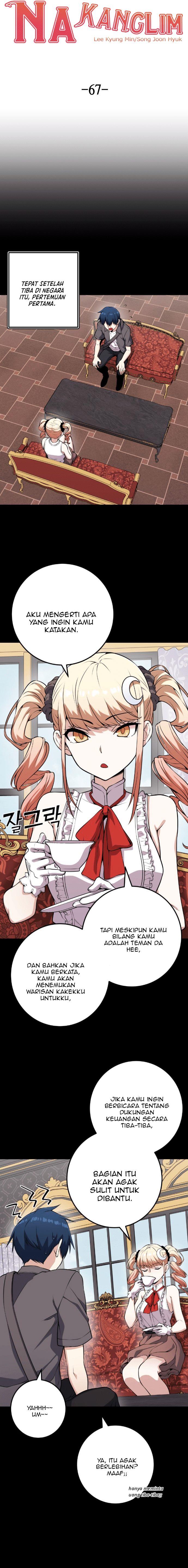 image-komik-webtoon-character-na-kang-lim-chapter-67-3/18