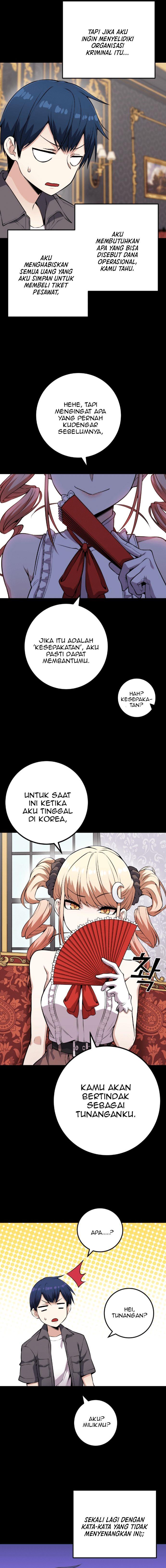 image-komik-webtoon-character-na-kang-lim-chapter-67-4/18