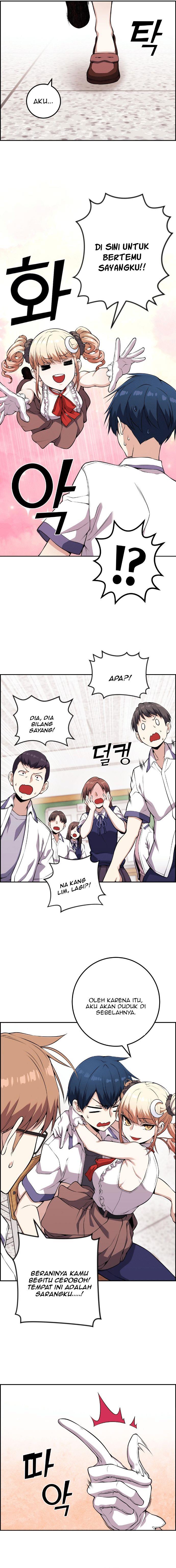 image-komik-webtoon-character-na-kang-lim-chapter-67-7/18