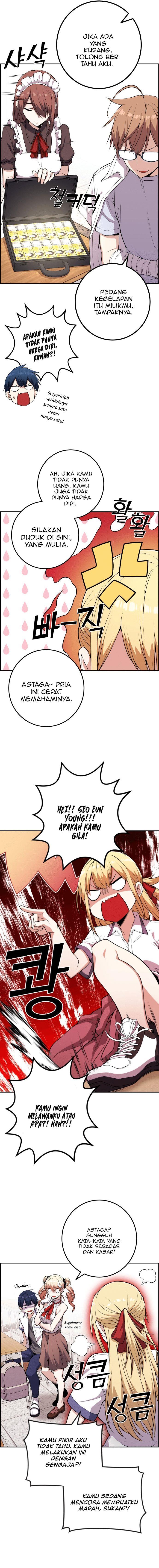 image-komik-webtoon-character-na-kang-lim-chapter-67-8/18