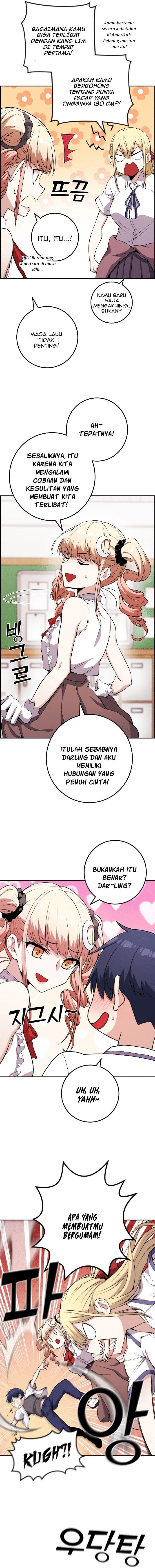 image-komik-webtoon-character-na-kang-lim-chapter-67-9/18
