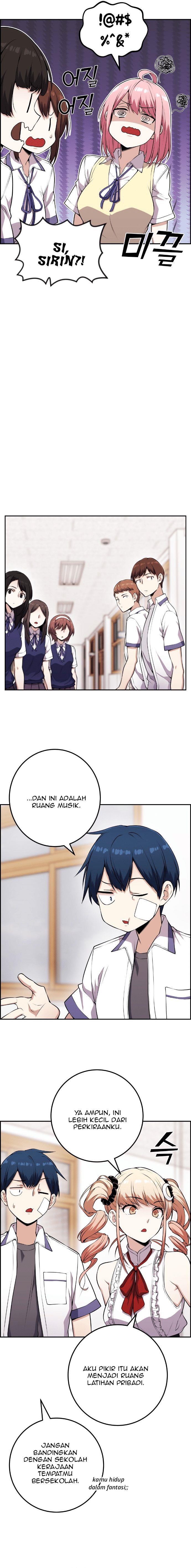 image-komik-webtoon-character-na-kang-lim-chapter-67-10/18