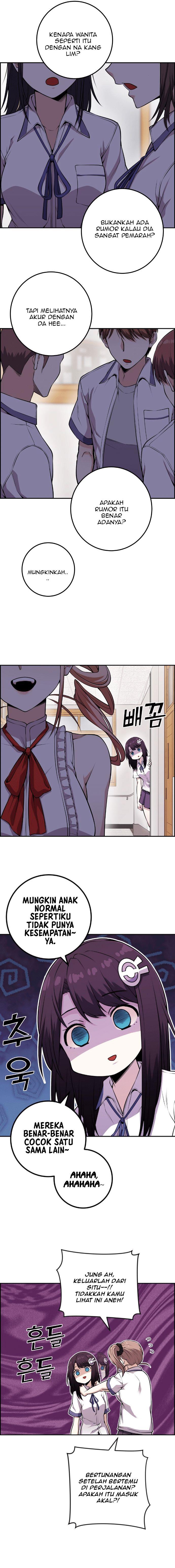 image-komik-webtoon-character-na-kang-lim-chapter-67-11/18