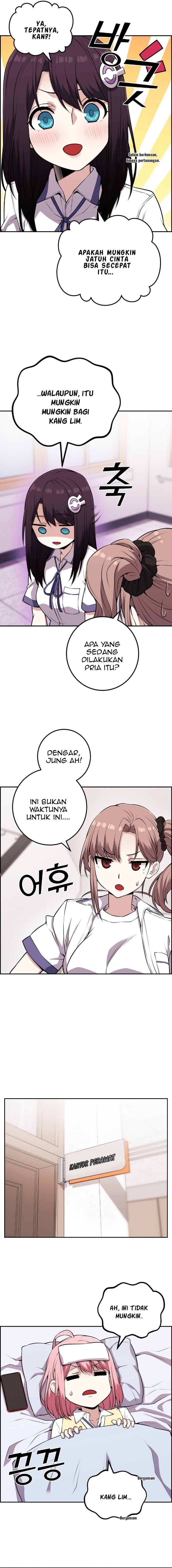 image-komik-webtoon-character-na-kang-lim-chapter-67-12/18