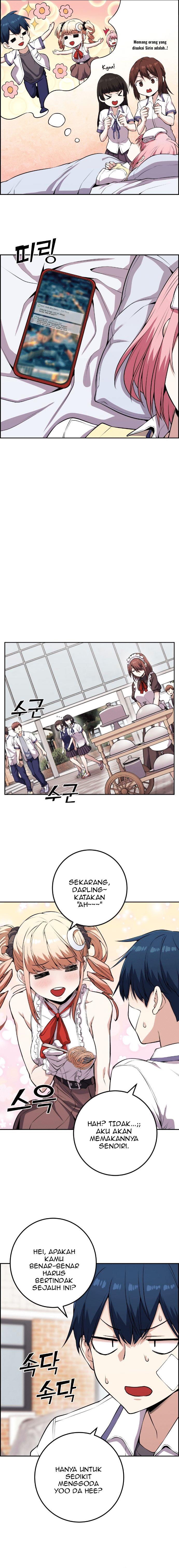 image-komik-webtoon-character-na-kang-lim-chapter-67-13/18