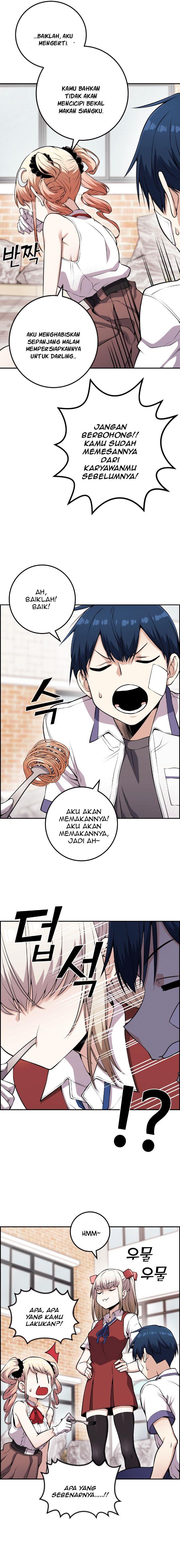 image-komik-webtoon-character-na-kang-lim-chapter-67-15/18